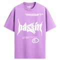 PSFT Lavender T-shirt