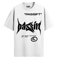PSFT White T-shirt