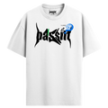 ESNTL White T-shirt