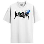 ESNTL White T-shirt