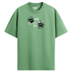 Love Mint Green T-Shirt