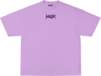 Lost Dream Lavender T-shirt