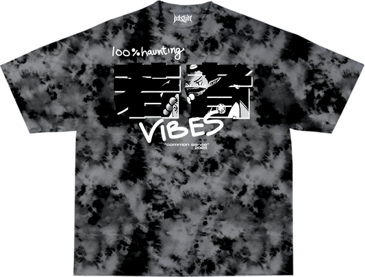 YOUTH VIBES